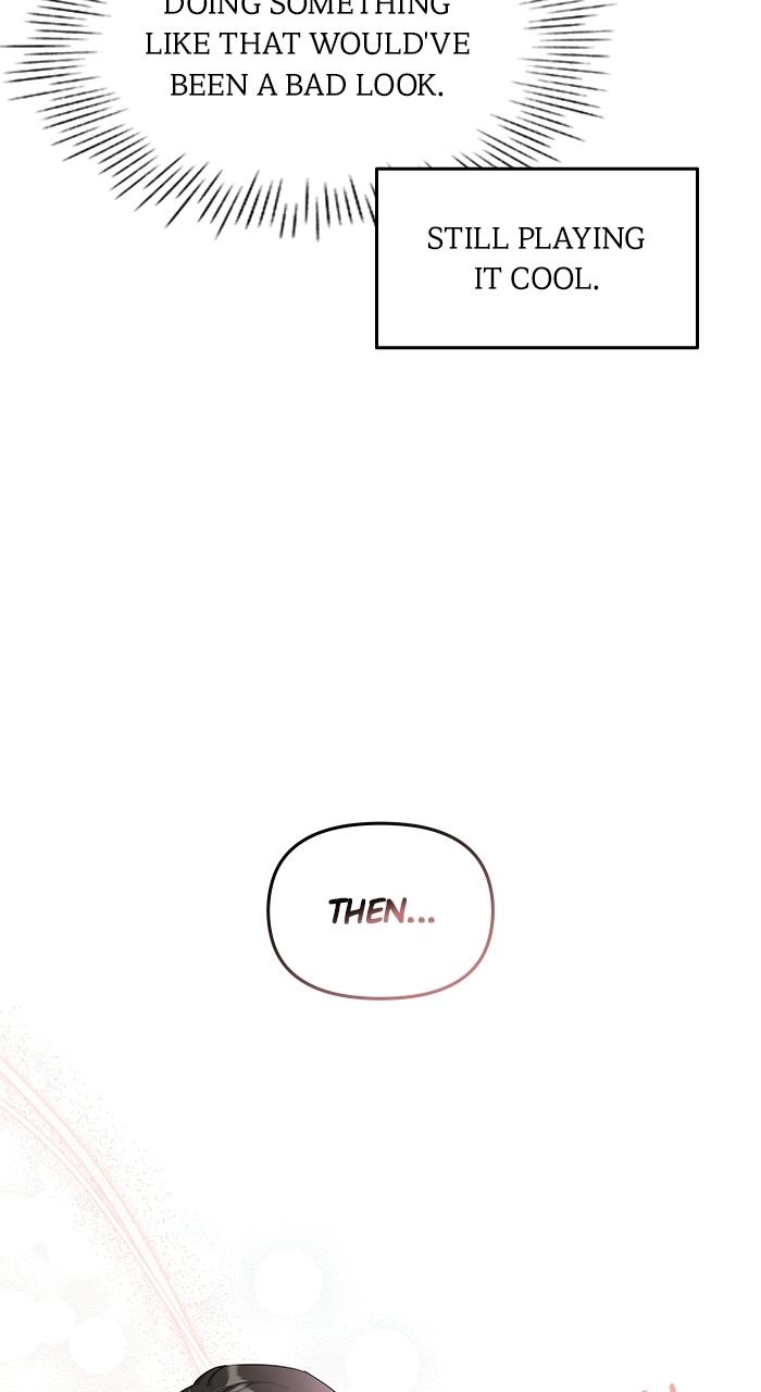 The Otherworldly Genius Method Actor Episode 4 105