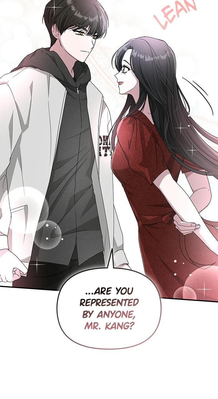 The Otherworldly Genius Method Actor Episode 4 106