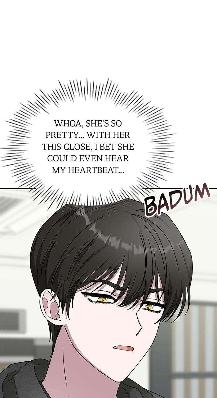 The Otherworldly Genius Method Actor Episode 4 107