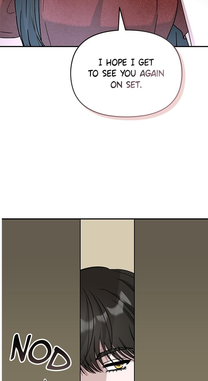 The Otherworldly Genius Method Actor Episode 4 115