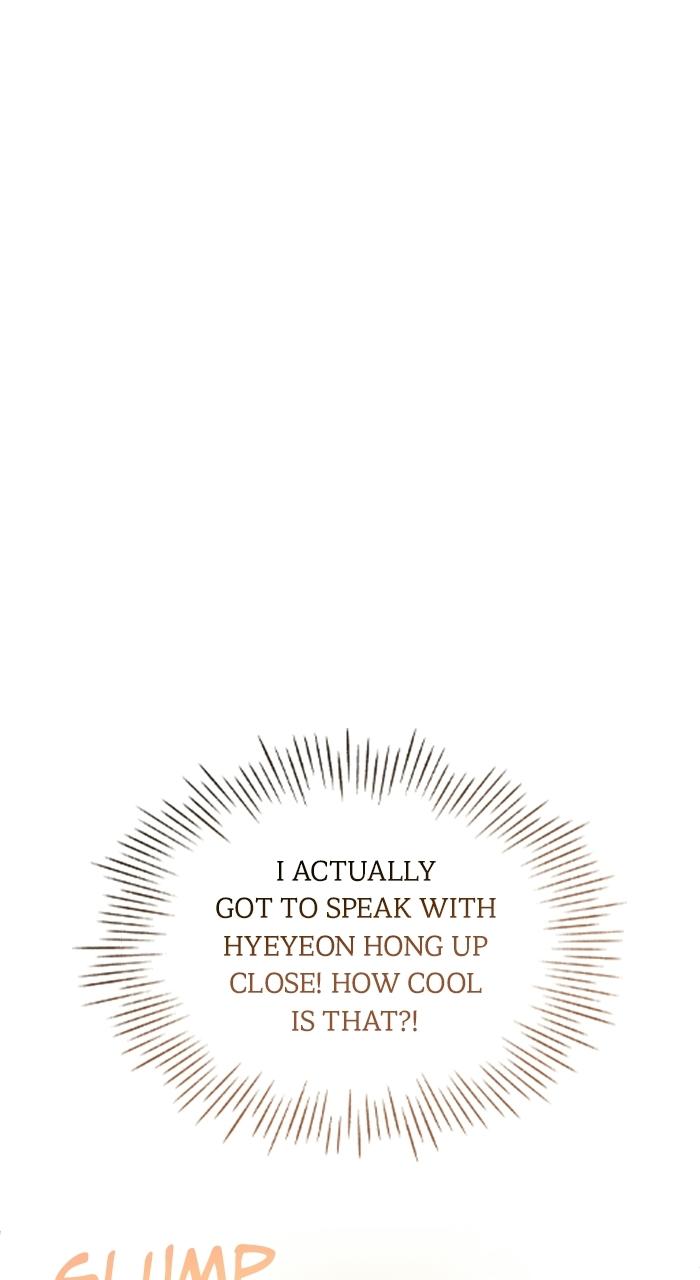 The Otherworldly Genius Method Actor Episode 4 117