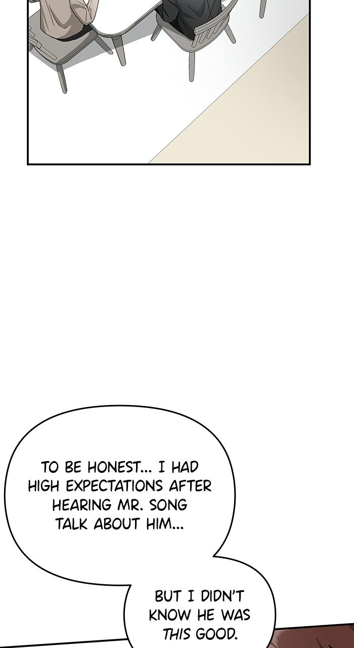 The Otherworldly Genius Method Actor Episode 5 3