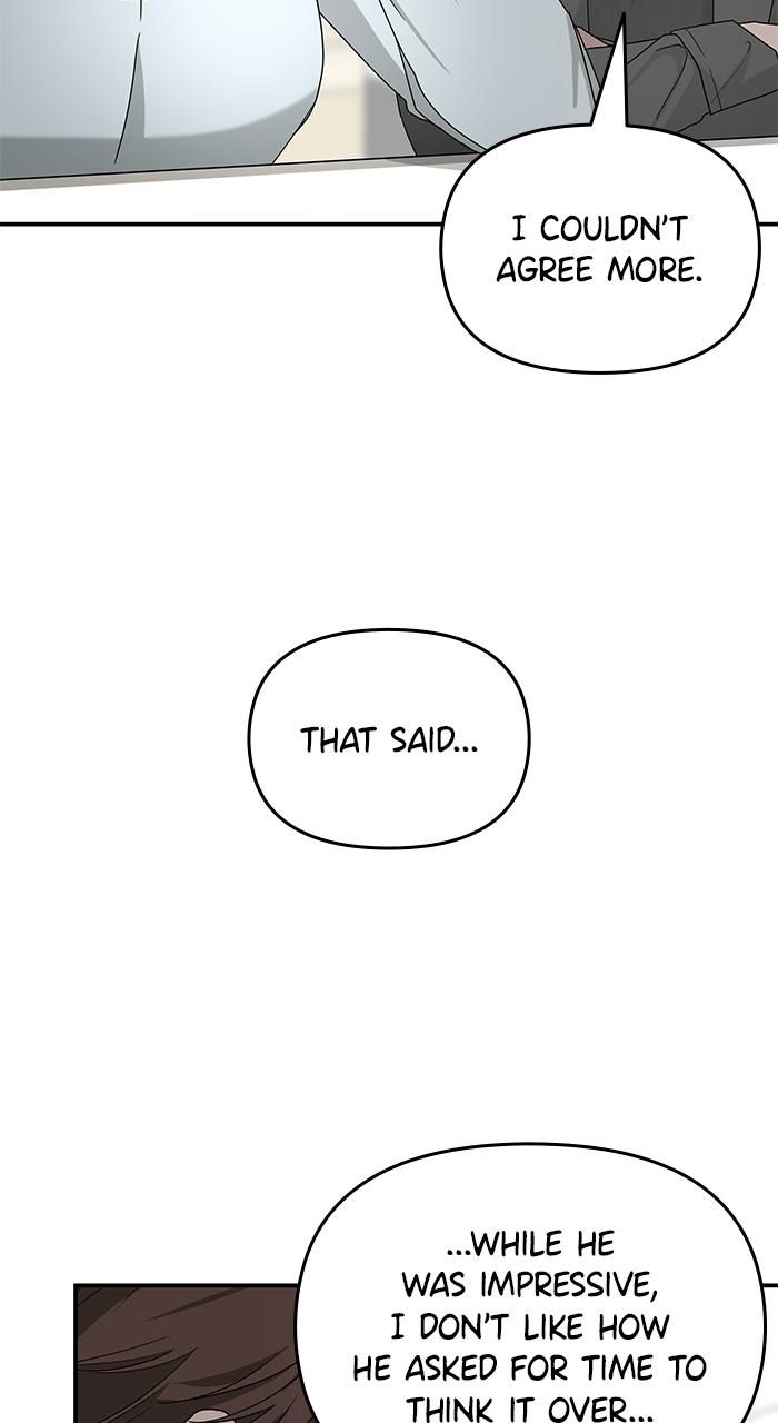 The Otherworldly Genius Method Actor Episode 5 9