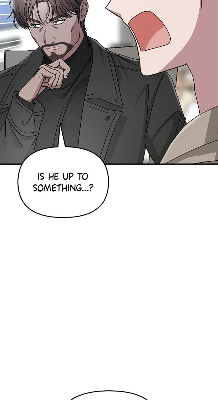 The Otherworldly Genius Method Actor Episode 5 16