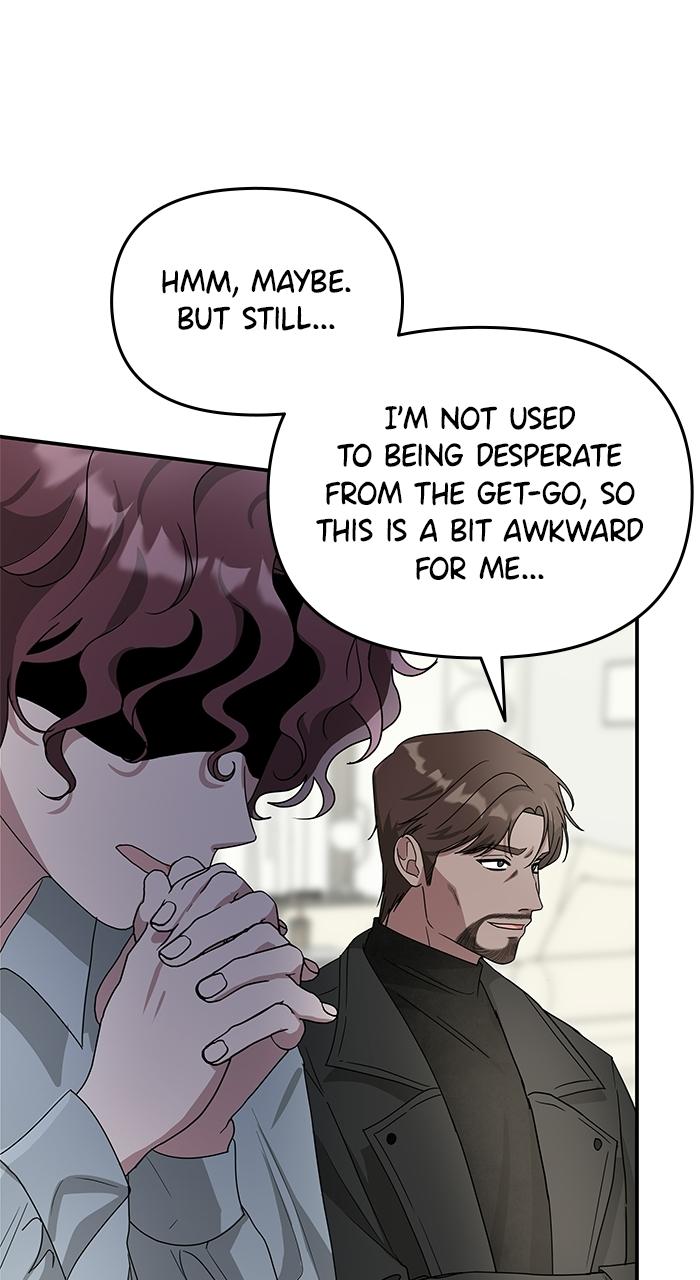 The Otherworldly Genius Method Actor Episode 5 20