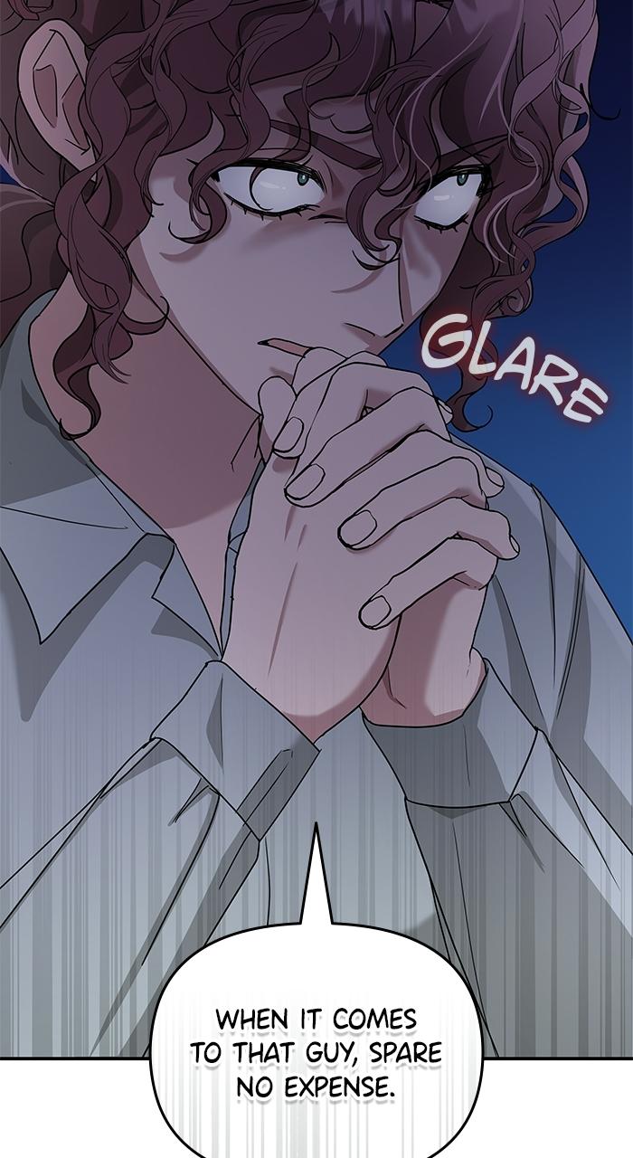 The Otherworldly Genius Method Actor Episode 5 22