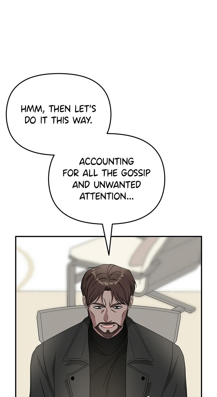 The Otherworldly Genius Method Actor Episode 5 25