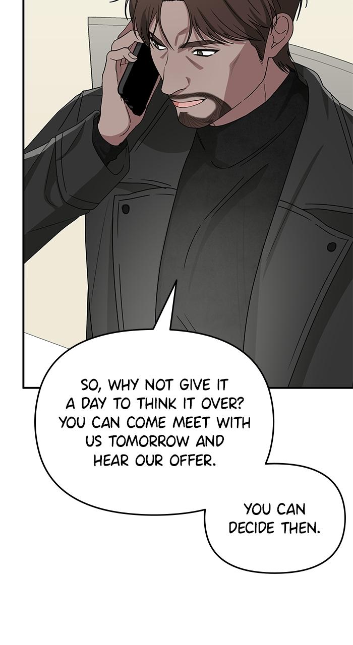 The Otherworldly Genius Method Actor Episode 5 33