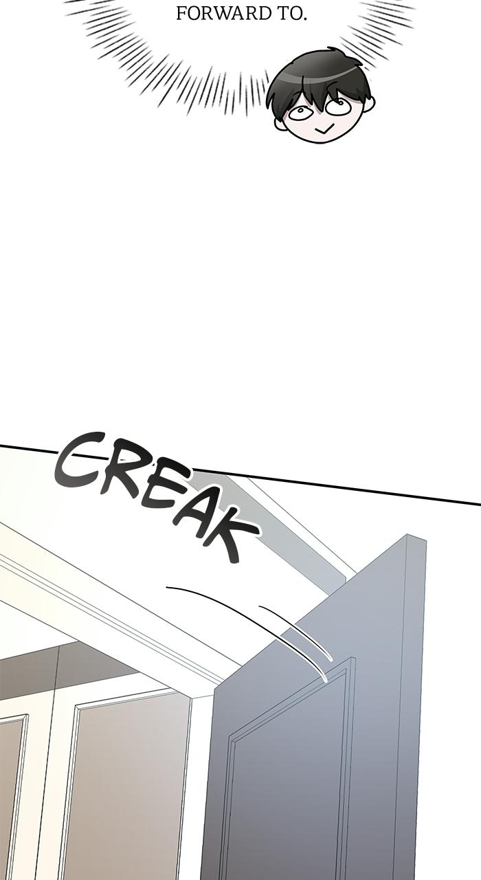 The Otherworldly Genius Method Actor Episode 5 70