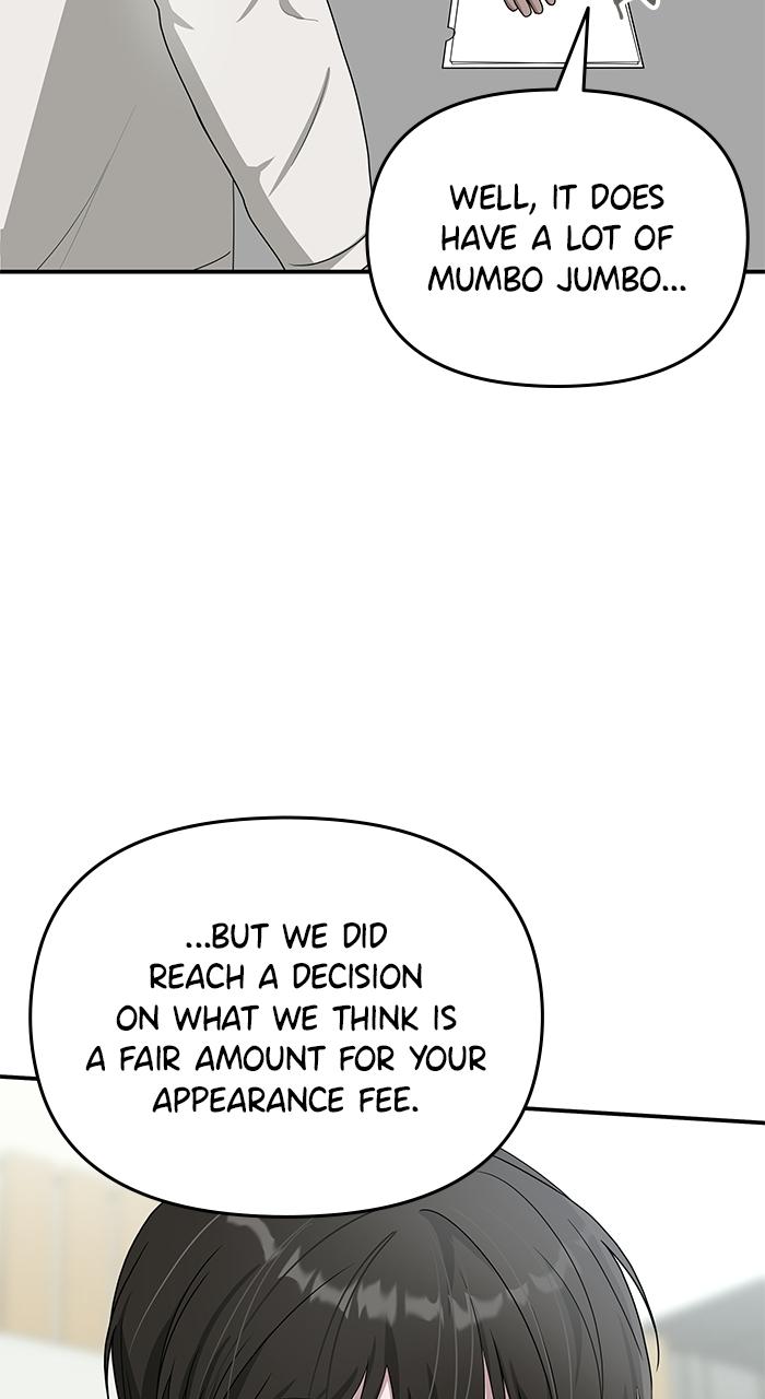 The Otherworldly Genius Method Actor Episode 5 74