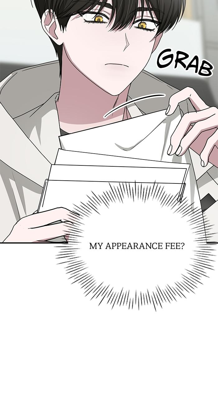 The Otherworldly Genius Method Actor Episode 5 75