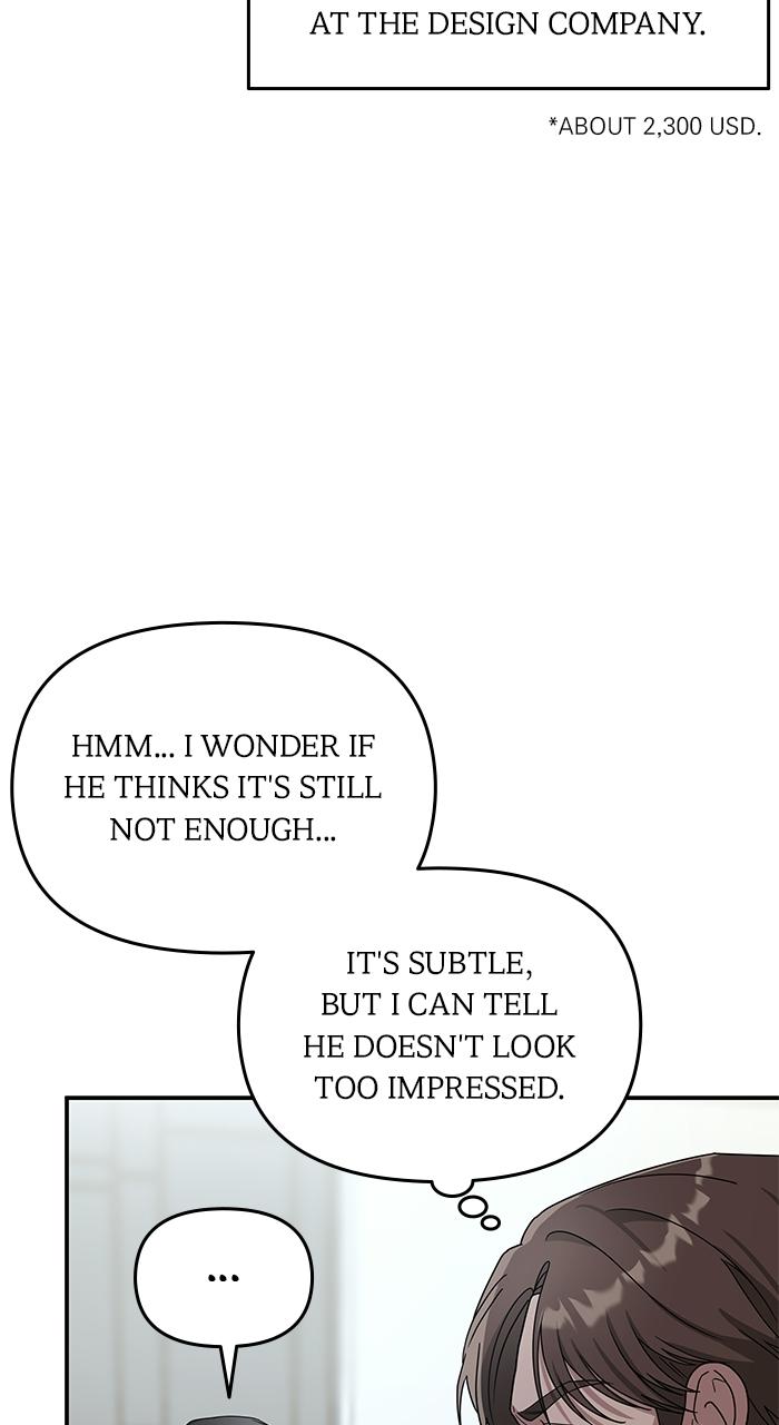 The Otherworldly Genius Method Actor Episode 5 80