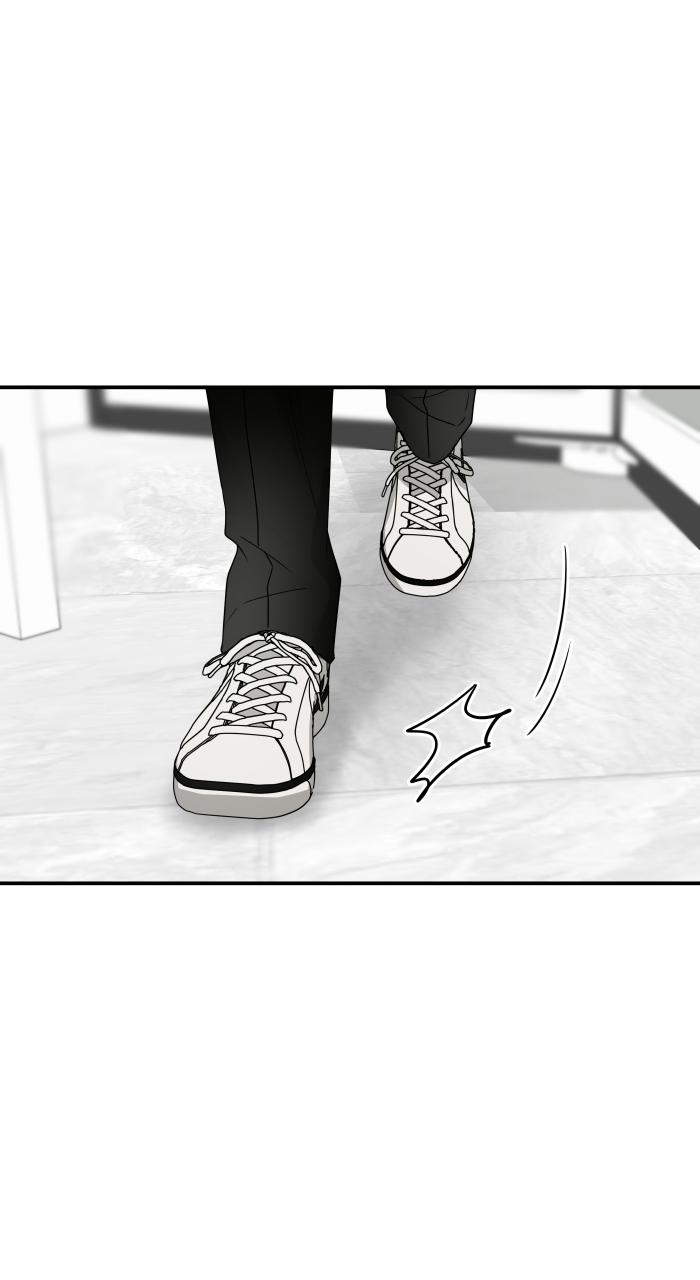 The Otherworldly Genius Method Actor Episode 6 1