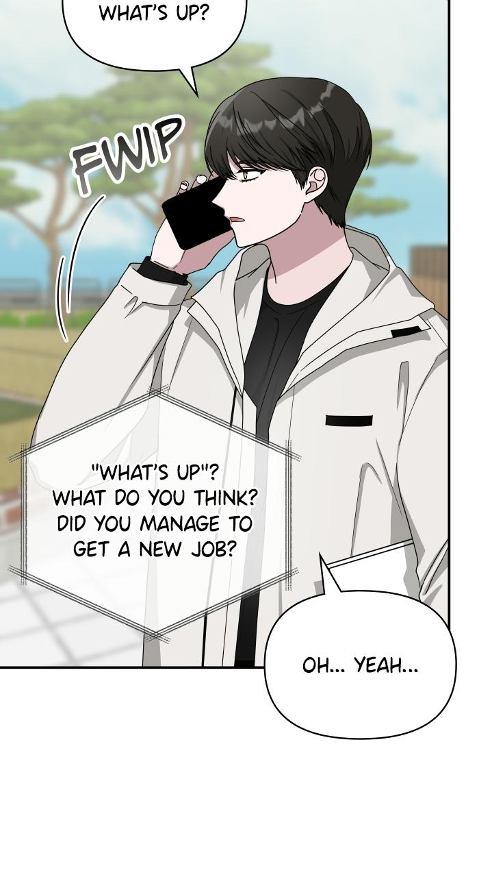 The Otherworldly Genius Method Actor Episode 6 12