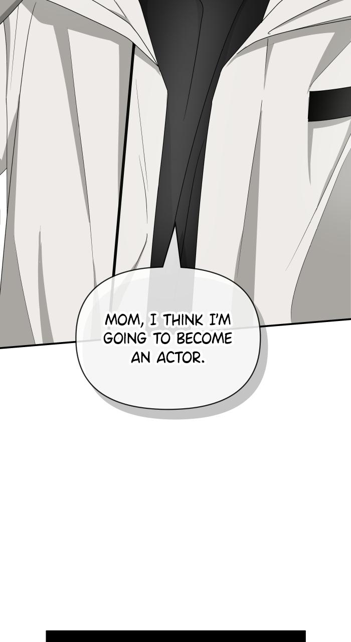 The Otherworldly Genius Method Actor Episode 6 14