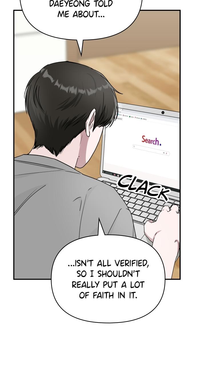 The Otherworldly Genius Method Actor Episode 6 34