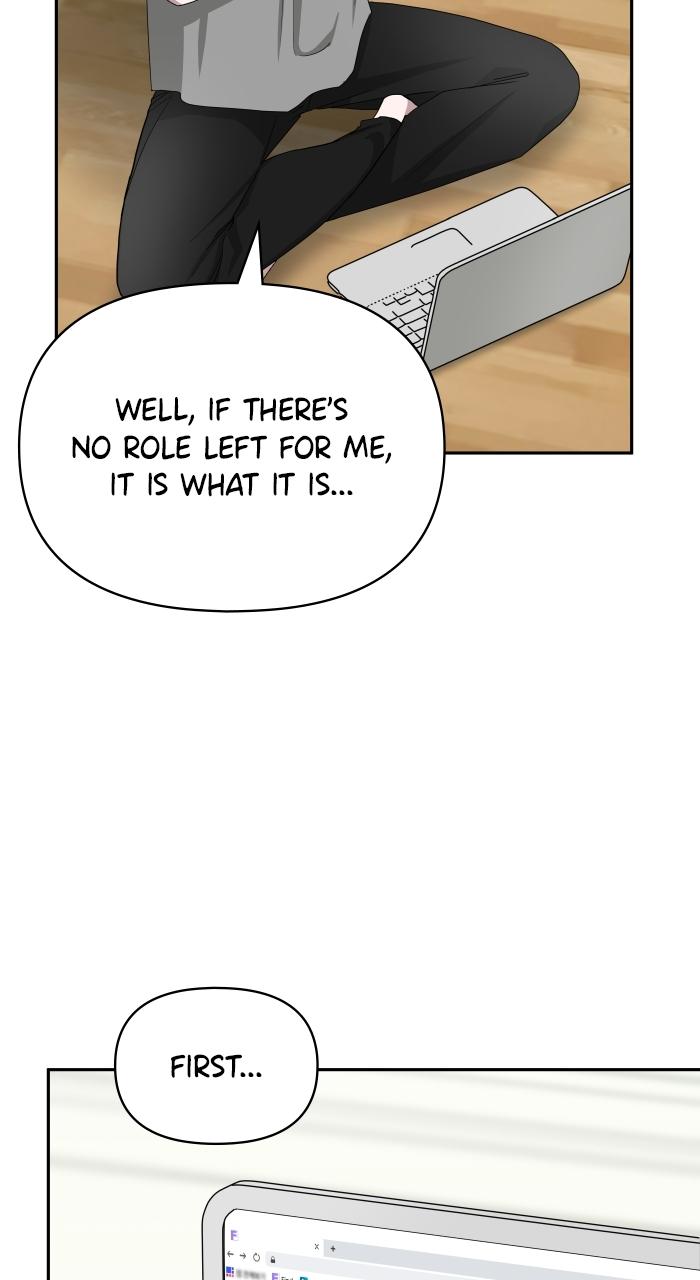 The Otherworldly Genius Method Actor Episode 6 42