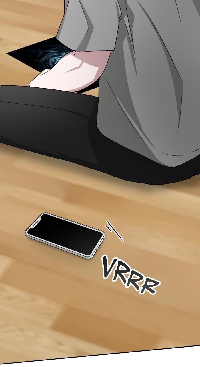 The Otherworldly Genius Method Actor Episode 6 48