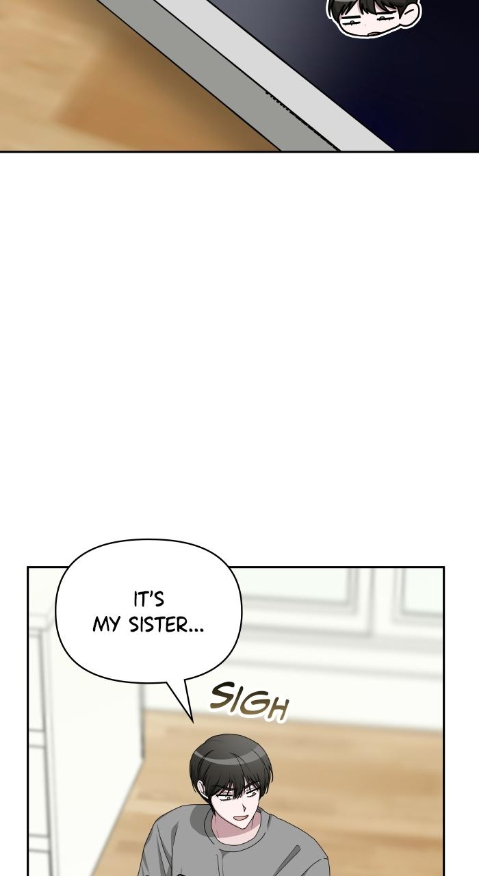 The Otherworldly Genius Method Actor Episode 6 50