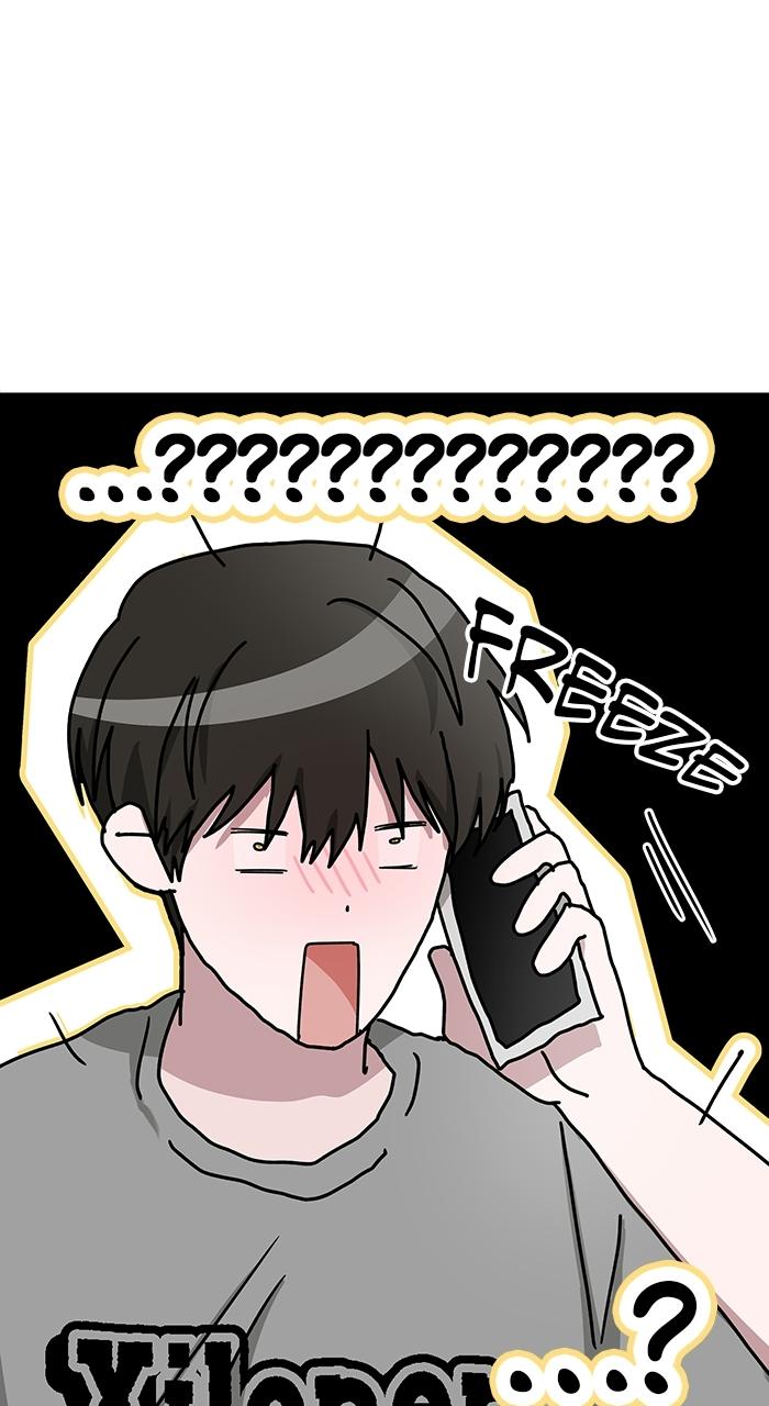 The Otherworldly Genius Method Actor Episode 6 59