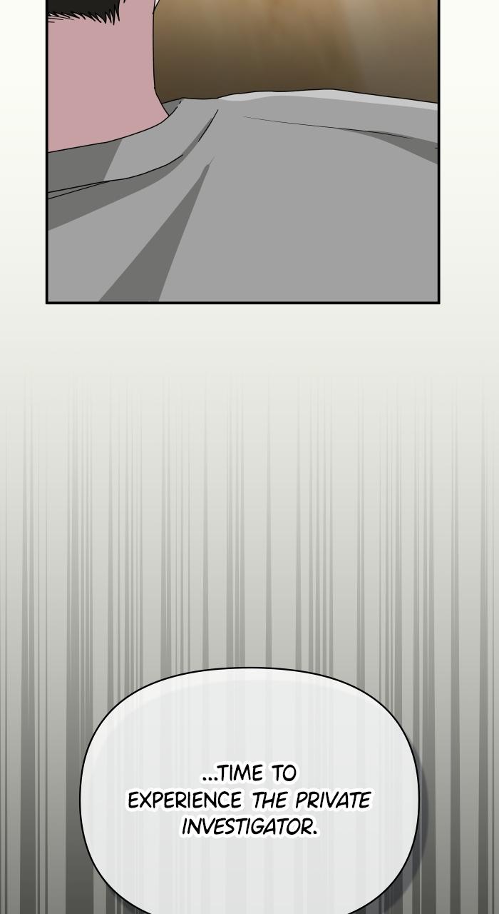 The Otherworldly Genius Method Actor Episode 6 75