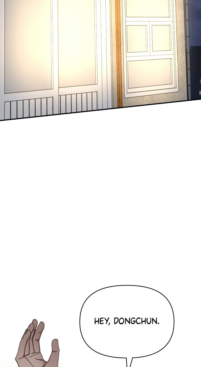 The Otherworldly Genius Method Actor Episode 6 79