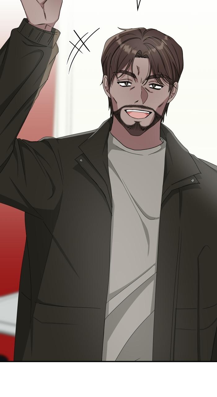 The Otherworldly Genius Method Actor Episode 6 80