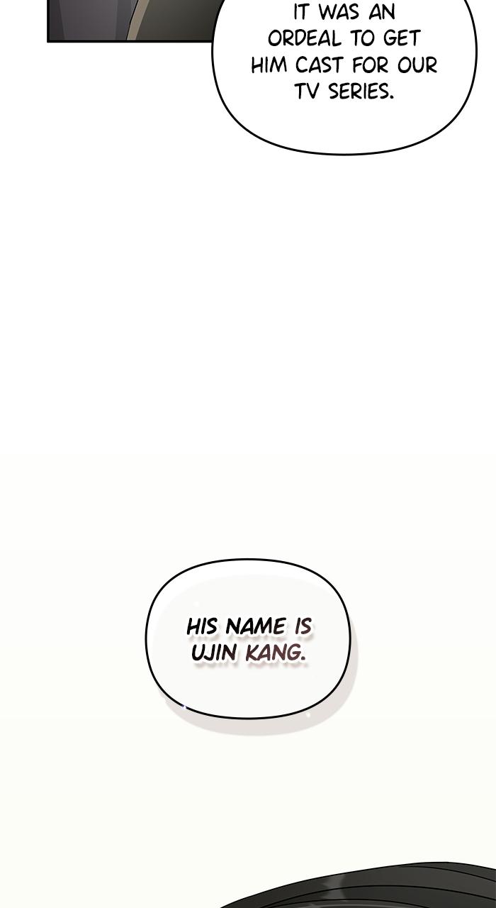 The Otherworldly Genius Method Actor Episode 7 2