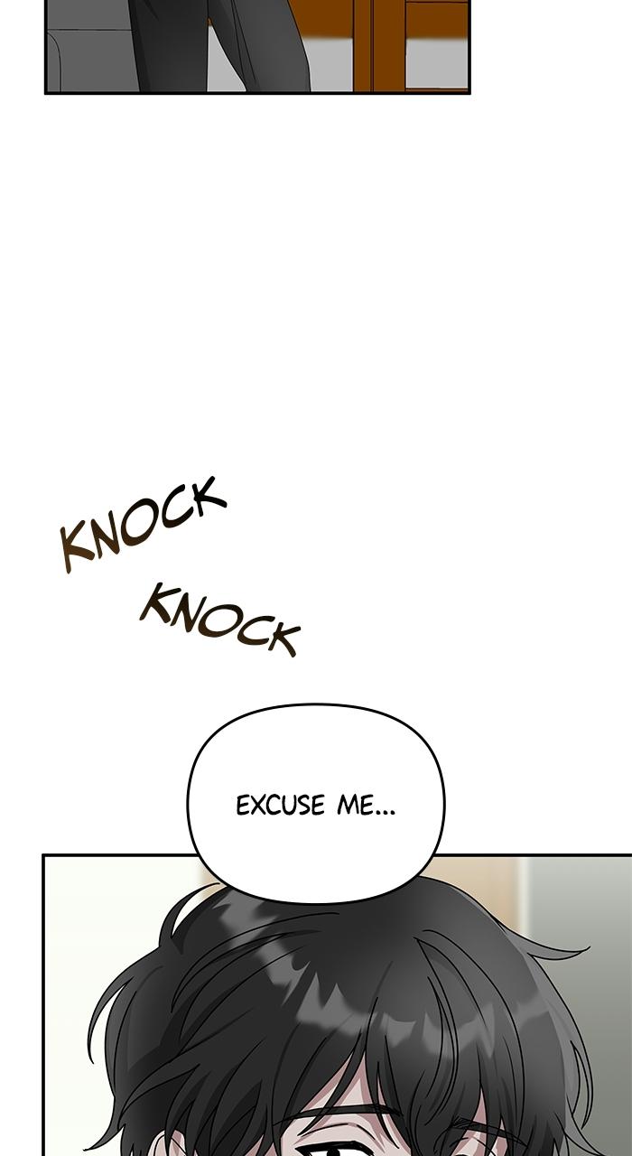 The Otherworldly Genius Method Actor Episode 7 21