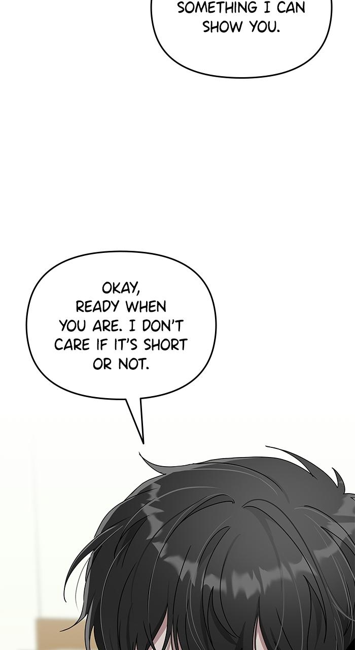 The Otherworldly Genius Method Actor Episode 7 30