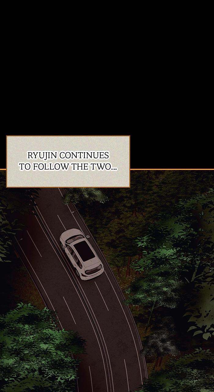 The Otherworldly Genius Method Actor Episode 7 36