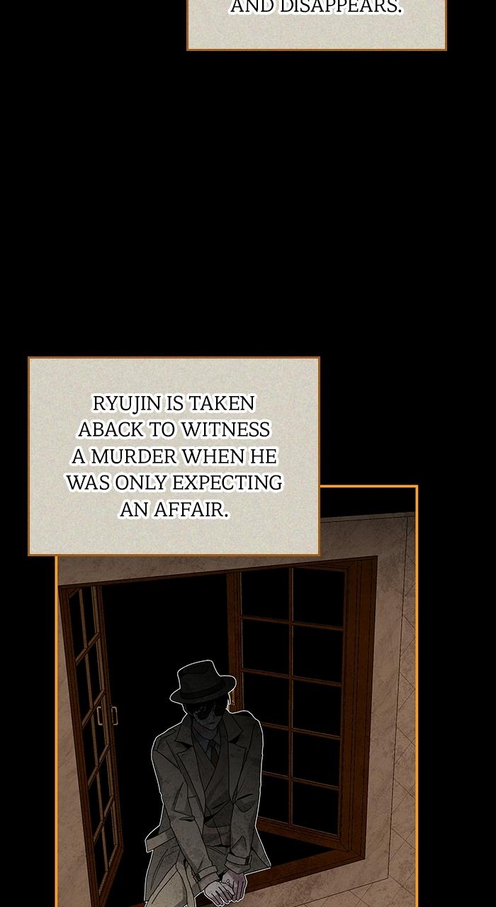 The Otherworldly Genius Method Actor Episode 7 40