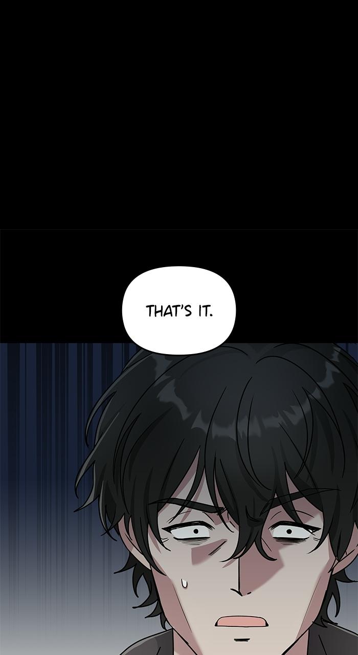 The Otherworldly Genius Method Actor Episode 7 48