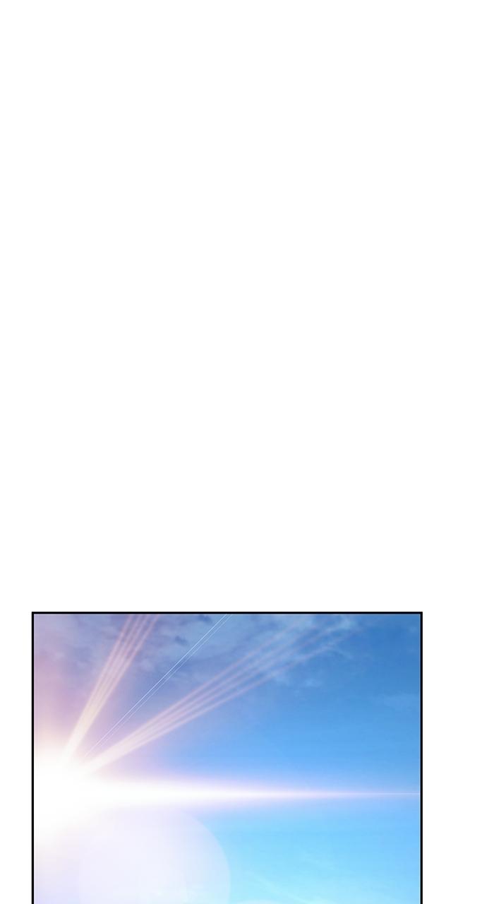 The Otherworldly Genius Method Actor Episode 7 74