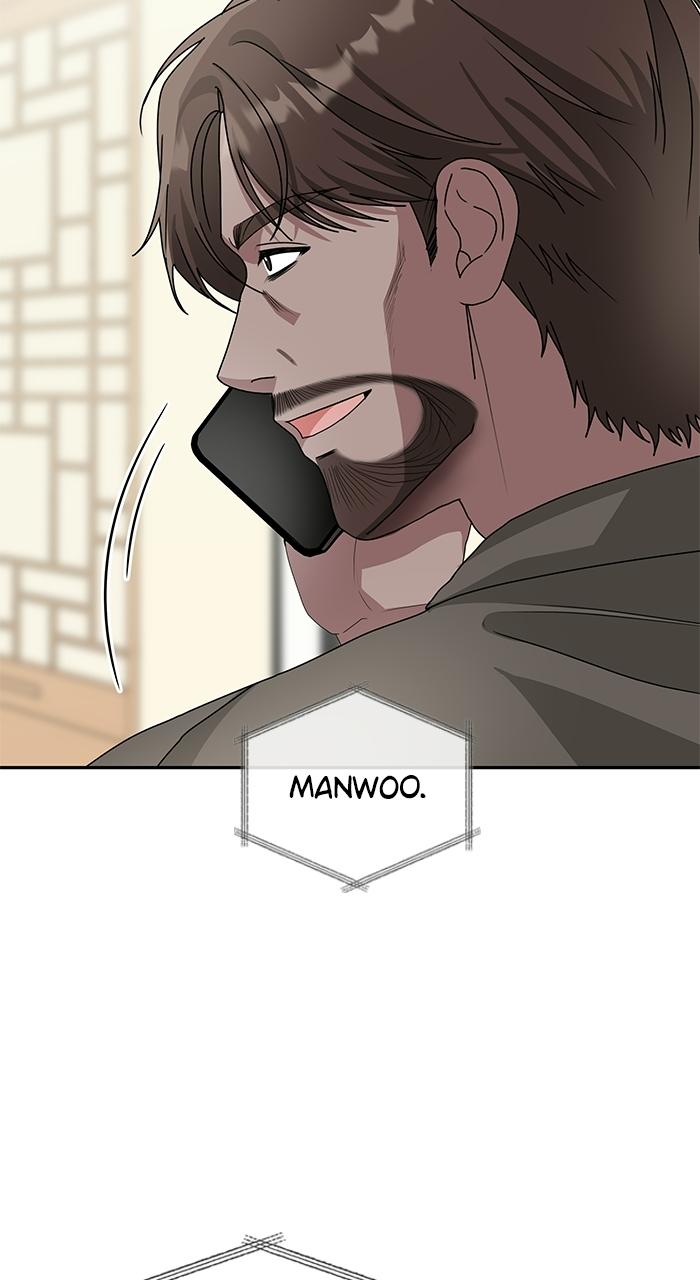 The Otherworldly Genius Method Actor Episode 7 79