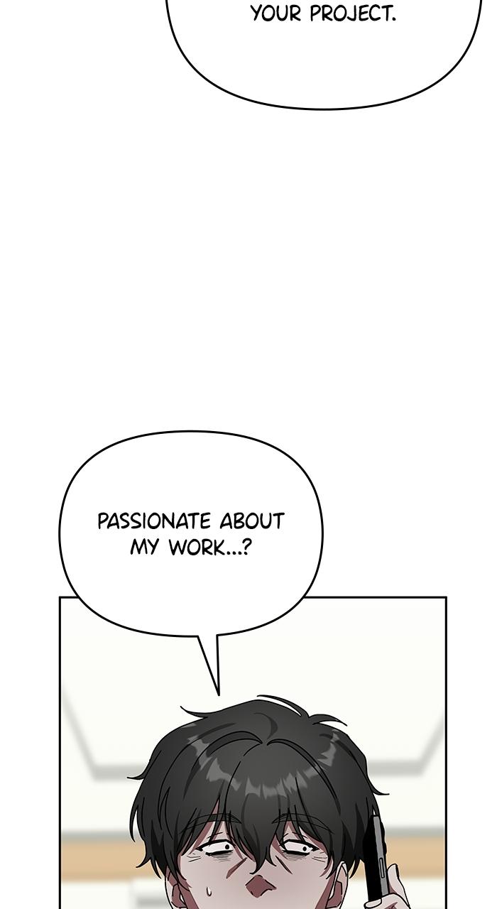 The Otherworldly Genius Method Actor Episode 7 101