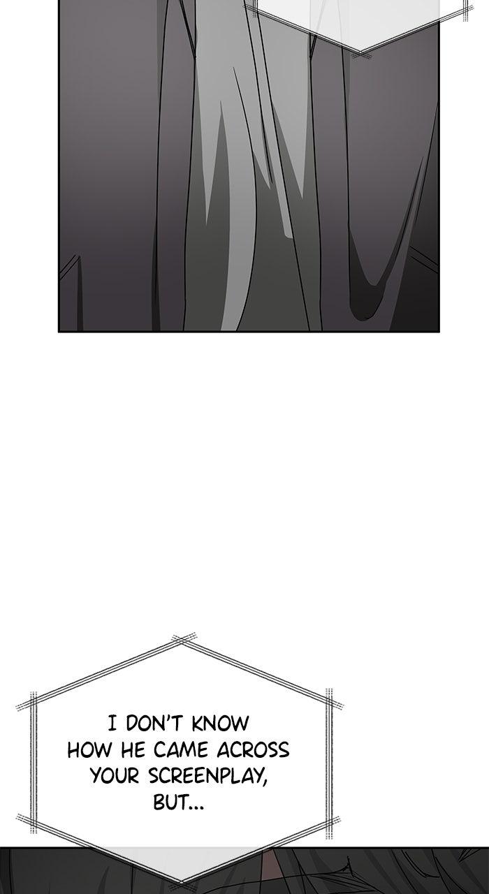 The Otherworldly Genius Method Actor Episode 8 2