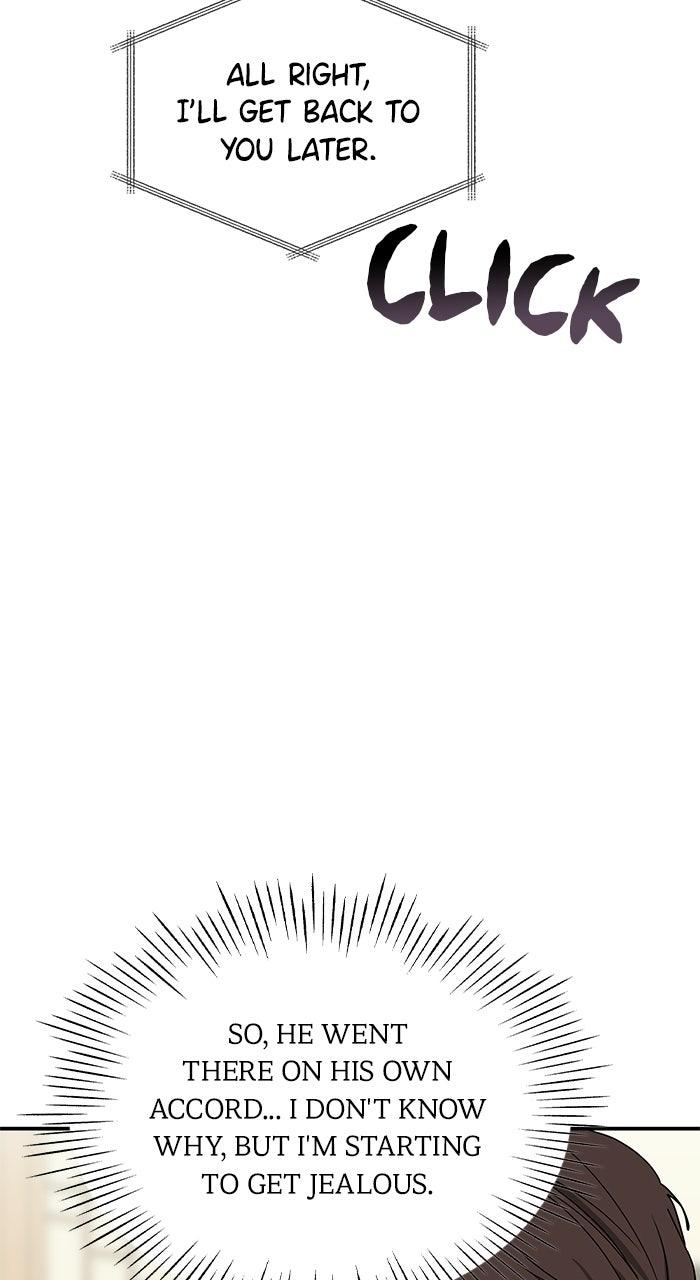 The Otherworldly Genius Method Actor Episode 8 9