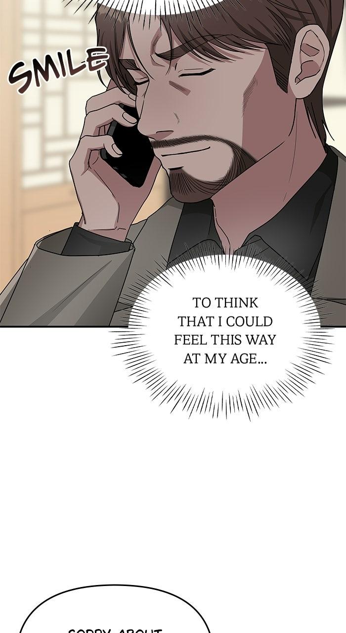 The Otherworldly Genius Method Actor Episode 8 10