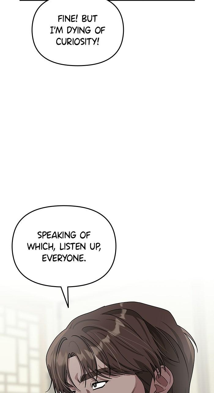 The Otherworldly Genius Method Actor Episode 8 21