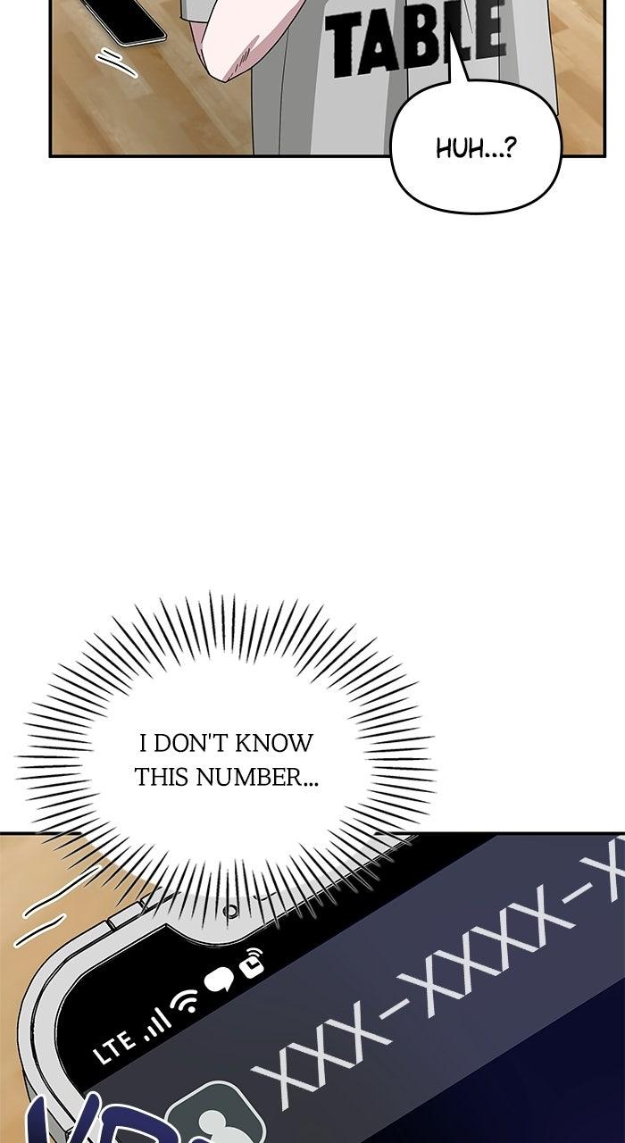 The Otherworldly Genius Method Actor Episode 8 32