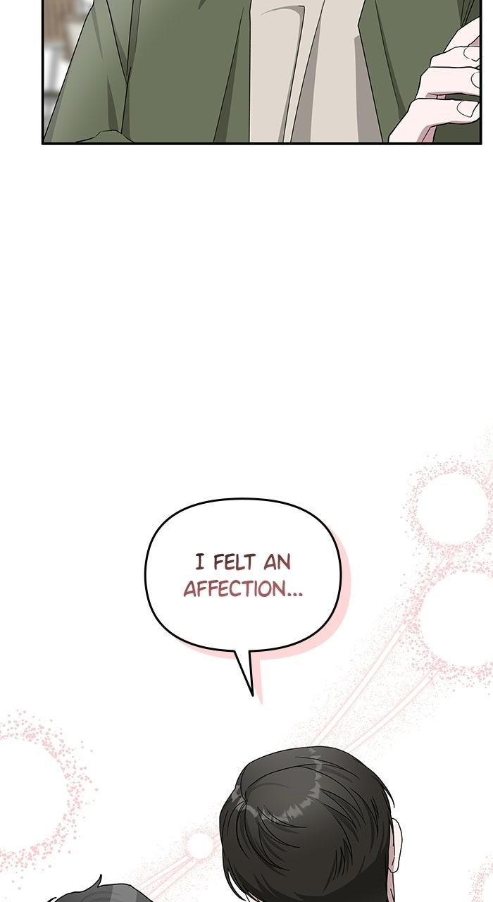 The Otherworldly Genius Method Actor Episode 8 47