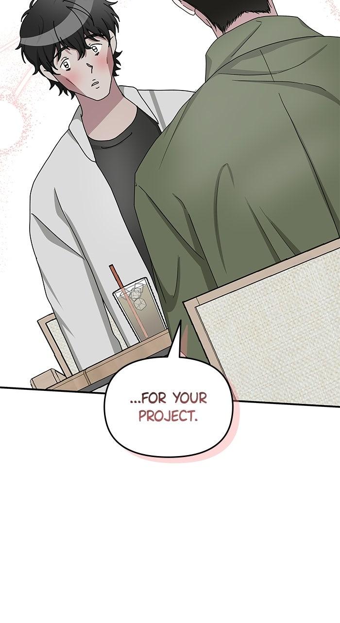 The Otherworldly Genius Method Actor Episode 8 48