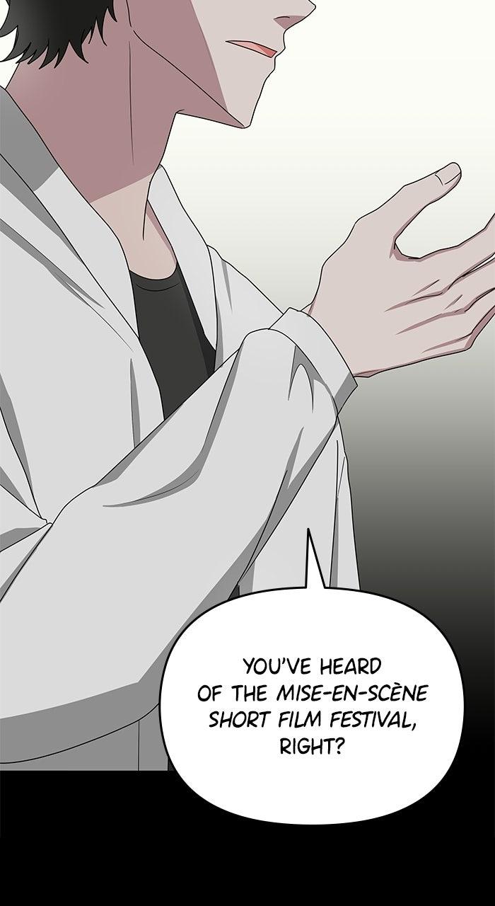 The Otherworldly Genius Method Actor Episode 8 73