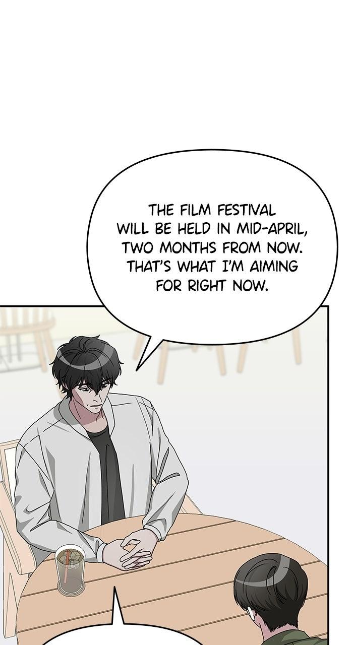 The Otherworldly Genius Method Actor Episode 8 84