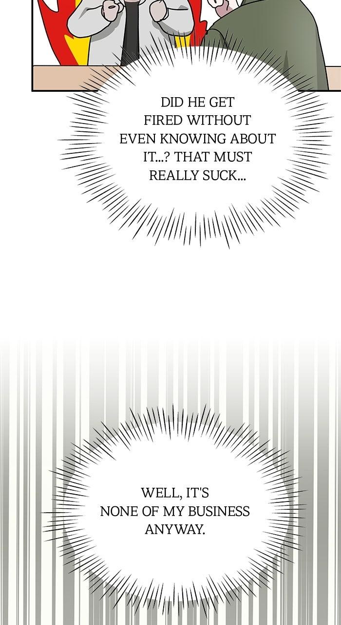 The Otherworldly Genius Method Actor Episode 8 102