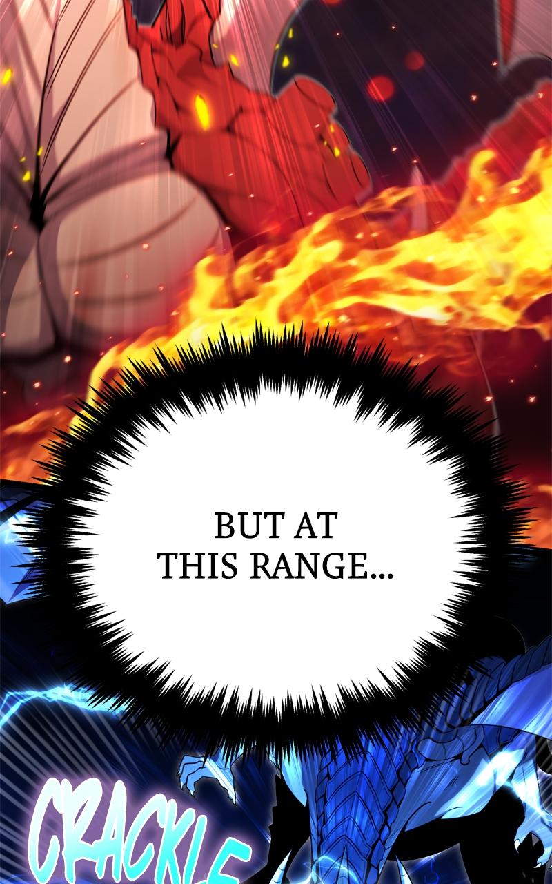 The Overpowered Support Episode 1 101