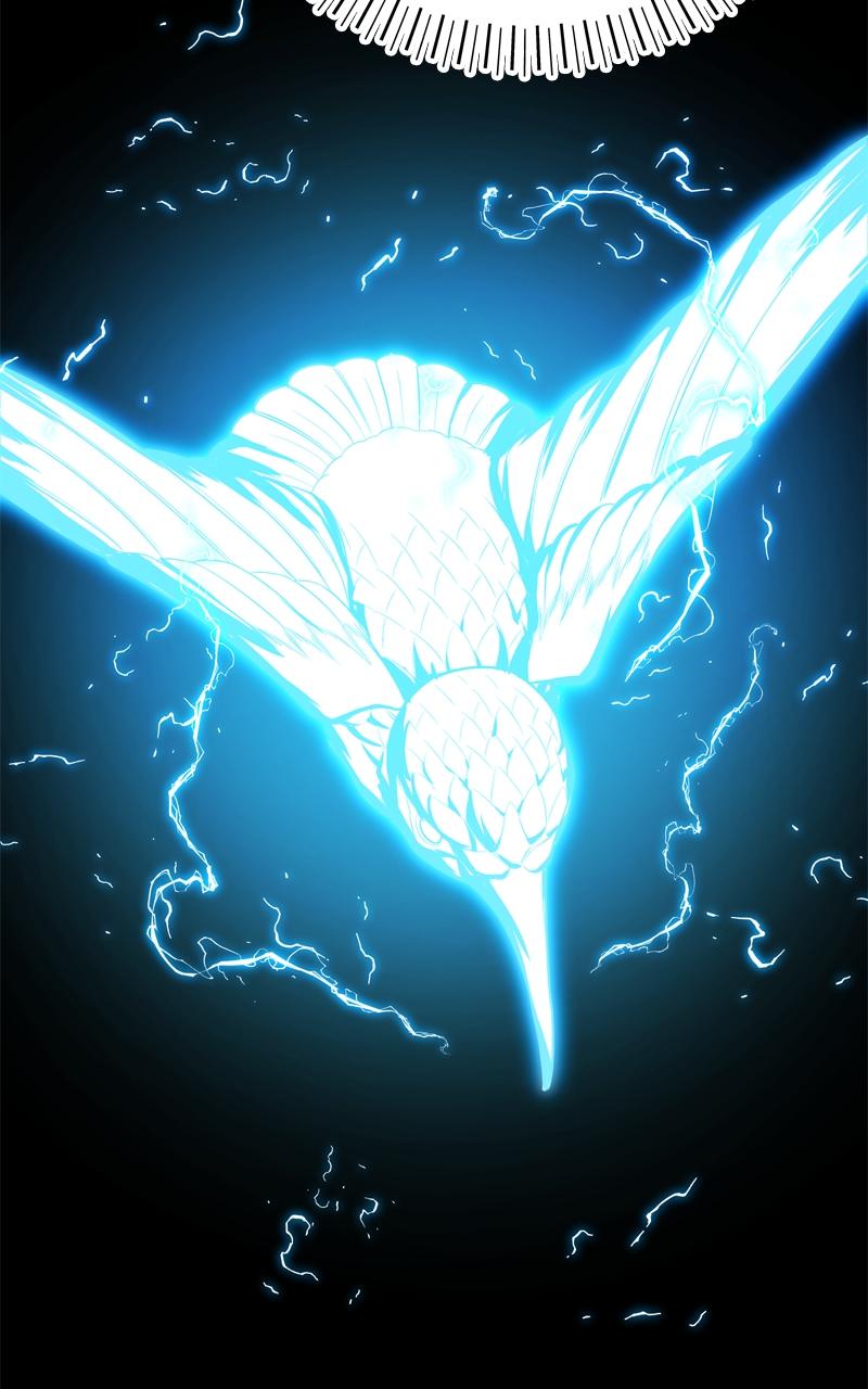 The Overpowered Support Episode 2 43