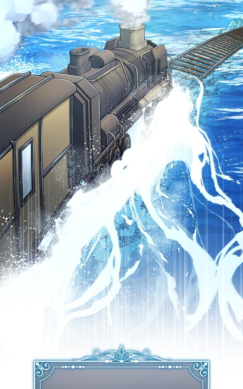 The Overpowered Support Episode 2 143