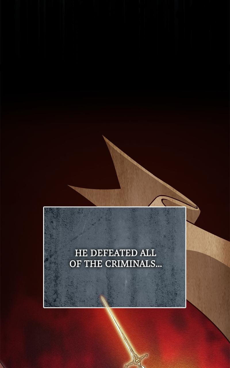 The Overpowered Support Episode 2 146